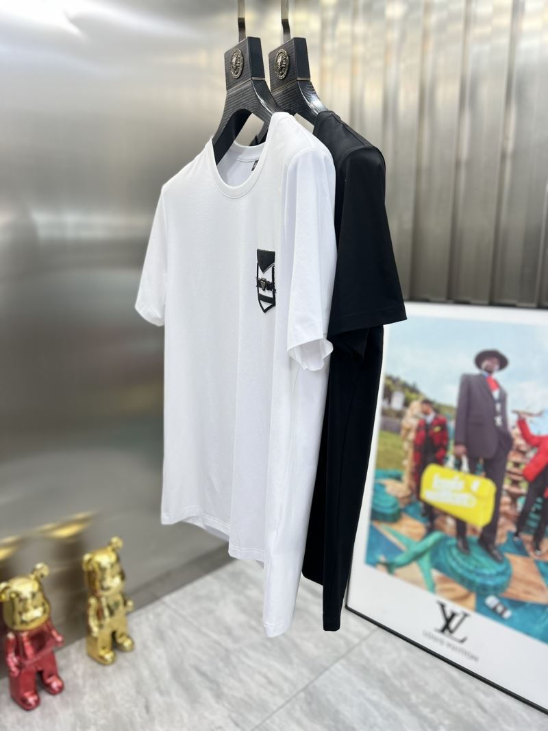 Prada T-Shirts